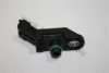 LANCIA 55206796 Sensor, intake manifold pressure